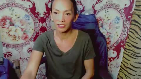 sweet katelyn online show from 29, 9, 2025
