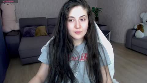 Snapshot of yourr_muse chatting on 22, 2, 2025 Yourr Muse online show from 22, 2, 2025