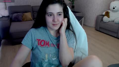 Snapshot of yourr_muse chatting on 23, 2, 2025 Yourr Muse online show from 23, 2, 2025