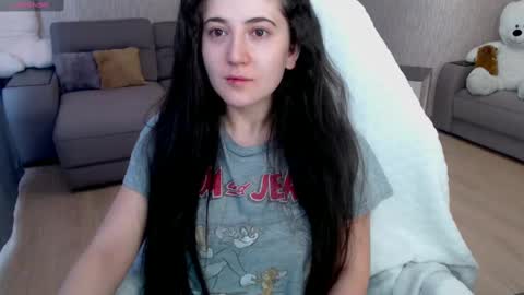 Snapshot of yourr_muse chatting on 24, 2, 2025 Yourr Muse online show from 24, 2, 2025