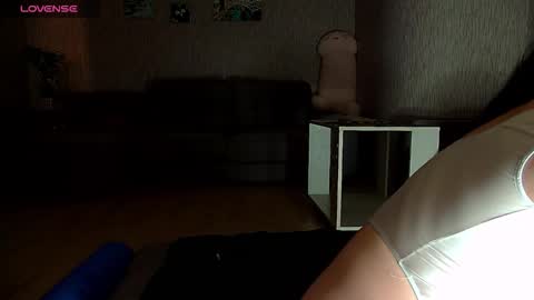 Snapshot of yourr_muse chatting on 13, 9, 2025 Yourr Muse online show from 13, 9, 2025