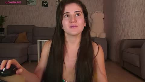 Snapshot of yourr_muse chatting on 24, 10, 2025 Yourr Muse online show from 24, 10, 2025