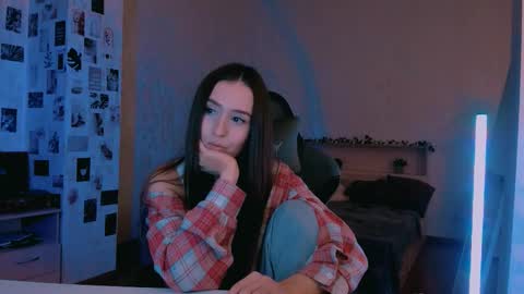 Eva online show from 12, 10, 2025