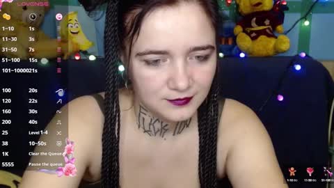 Im - DANI .insta - hardblade1 online show from 20, 1, 2025