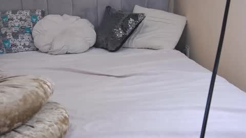 yours_jasmin online show from 30, 1, 2025
