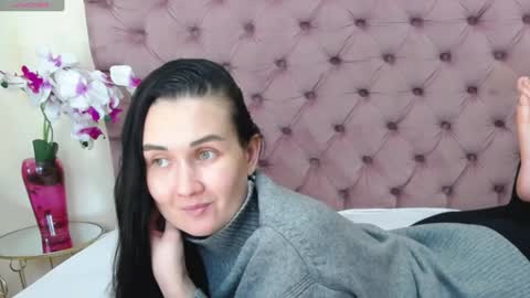 yours_jasmin online show from 8, 2, 2025