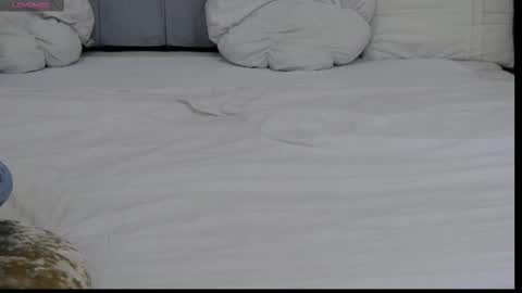 yours_jasmin online show from 4, 10, 2025