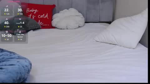 yours_jasmin online show from 6, 11, 2025