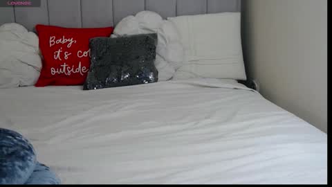 yours_jasmin online show from 16, 11, 2025