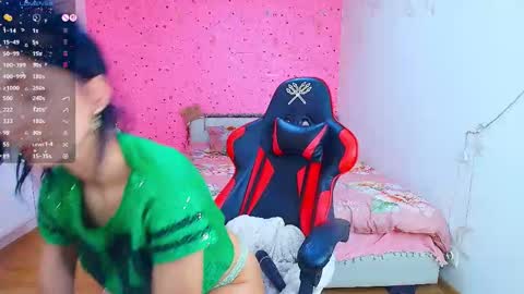      online show from 12, 1, 2026