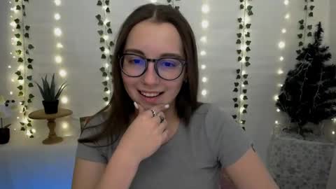 Happy online show from 10, 12, 2024