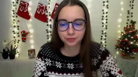 Happy online show from 16, 12, 2024