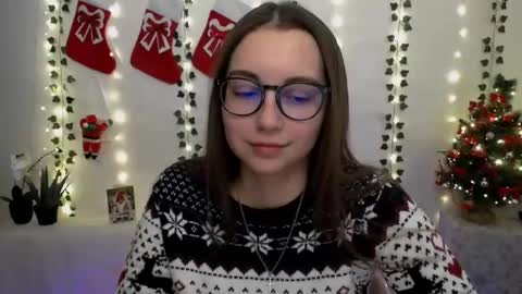 Happy online show from 16, 12, 2024