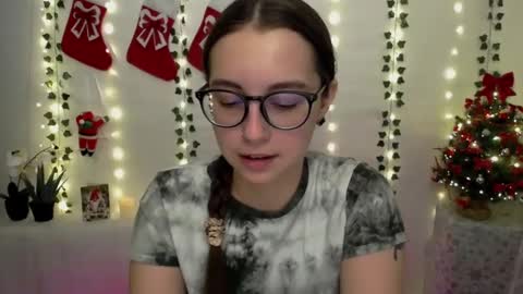 Happy online show from 17, 12, 2024