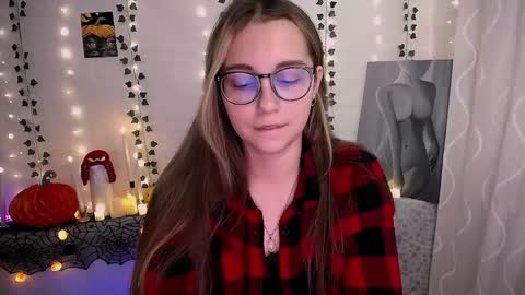 Happy online show from 24, 10, 2025