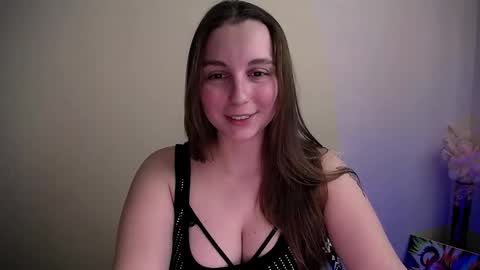 Happy online show from 5, 1, 2026