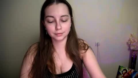 Happy online show from 8, 1, 2026