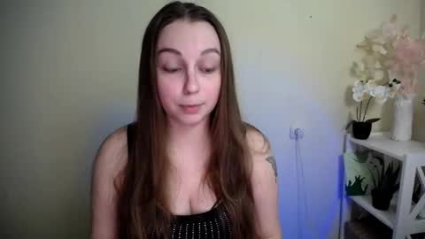 Happy online show from 16, 2, 2026