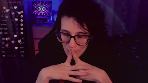 Yours Cosmic online show from 14, 10, 2025