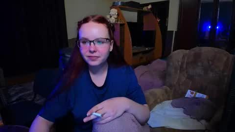 yoursdesire online show from 30, 9, 2025