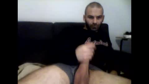 Snapshot of yoursecretissafe37 chatting on 22, 1, 2025 Pavlos online show from 22, 1, 2025