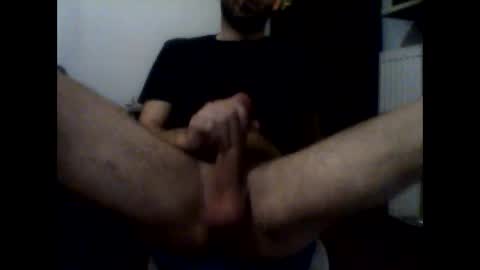 Snapshot of yoursecretissafe37 chatting on 26, 1, 2025 Pavlos online show from 26, 1, 2025