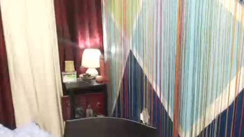 Snapshot of yoursexdivaxxx chatting on 17, 10, 2025 Nica Trocio online show from 17, 10, 2025