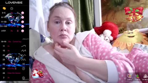kroshka online show from 29, 12, 2024