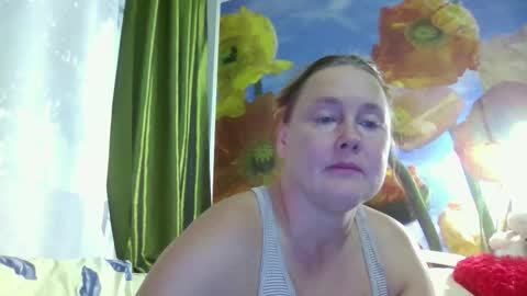 kroshka online show from 20, 9, 2025
