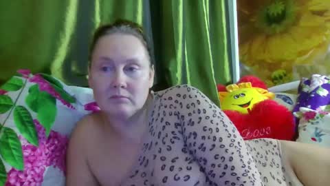 kroshka online show from 5, 10, 2025