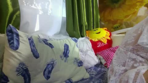 kroshka online show from 11, 11, 2025