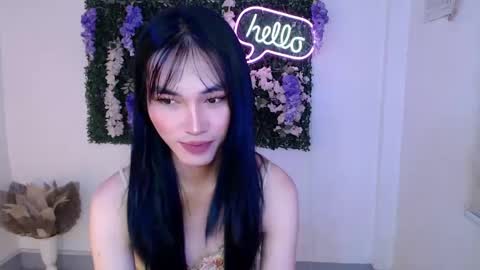    online show from 19, 2, 2025