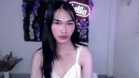    online show from 27, 2, 2025
