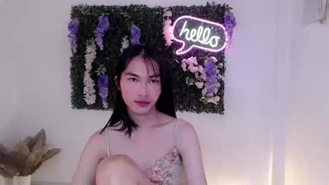    online show from 28, 2, 2025