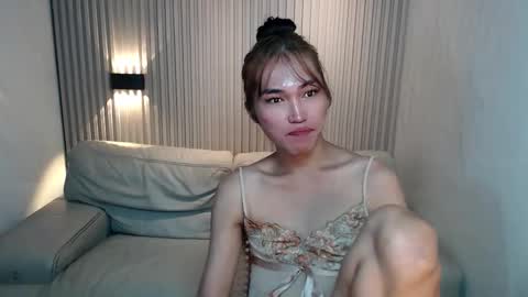    online show from 28, 10, 2025