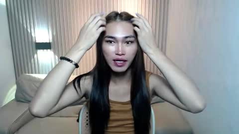    online show from 10, 11, 2025