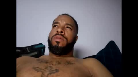 mother fucker online show from 9, 11, 2025