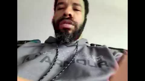 mother fucker online show from 22, 2, 2026