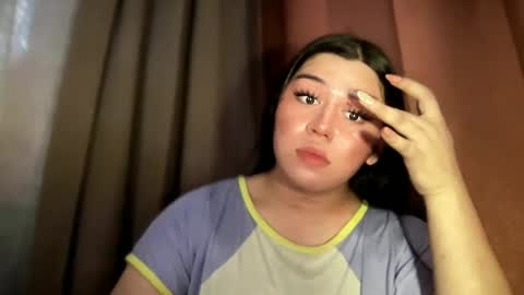 LALA online show from 6, 1, 2026