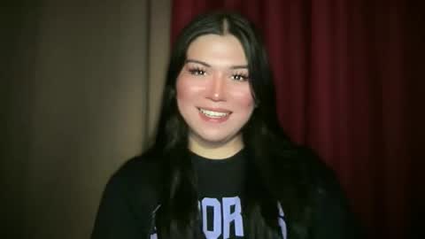 LALA online show from 7, 2, 2026