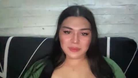 LALA online show from 10, 2, 2026