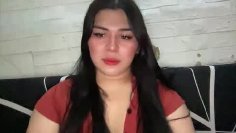 LALA online show from 14, 2, 2026