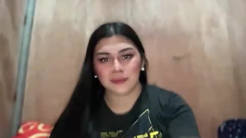 LALA online show from 6, 3, 2026