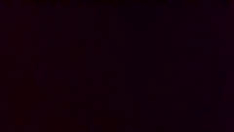 Snapshot of yourshygirl82 chatting on 3, 11, 2025 im MAY online show from 3, 11, 2025