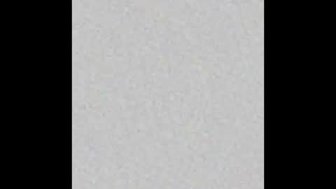 Chris online show from 18, 10, 2025