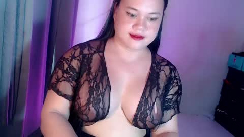 Hanna online show from 3, 12, 2024