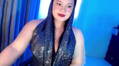 Hanna online show from 9, 12, 2024
