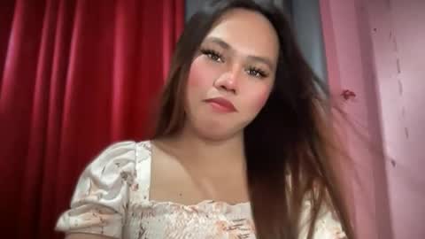 yourspecialgirl_rhea online show from 3, 2, 2026