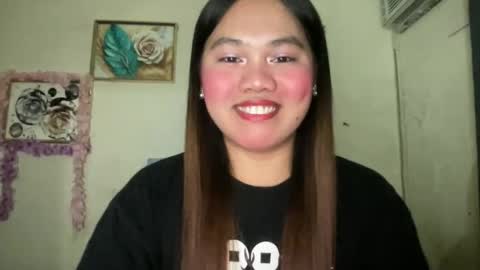 yourspecialgirl_rhea online show from 20, 2, 2026