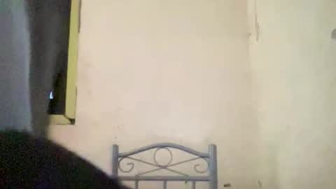 yourspecialgirl_rhea online show from 21, 2, 2026